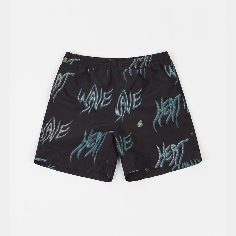Drift Swim Trunks