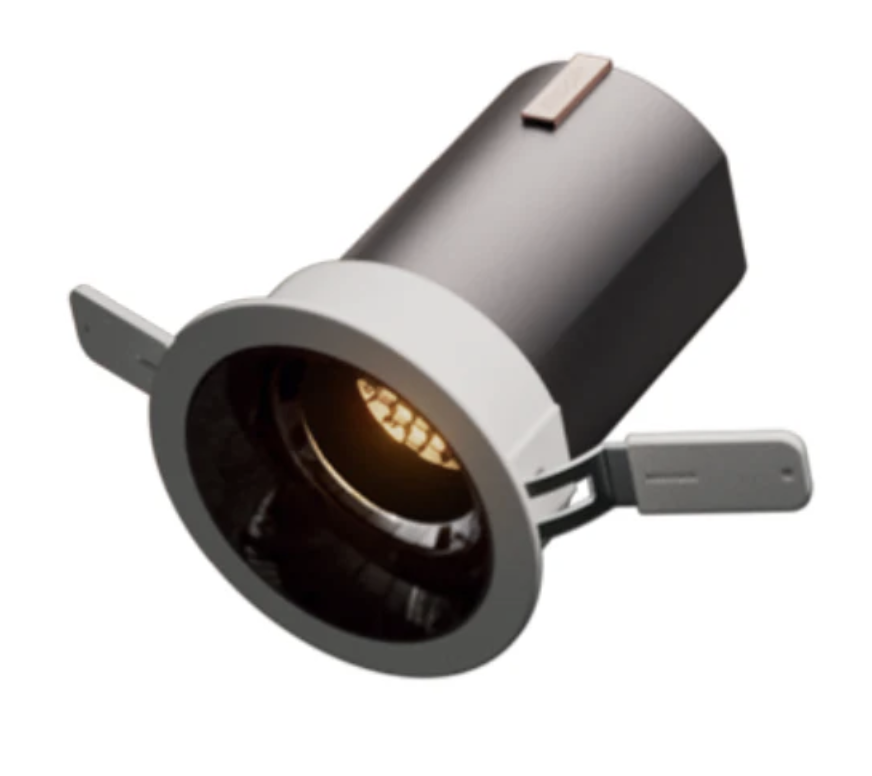 Aqara Spotlight V1 智能雙色溫射燈 V1【原裝行貨】