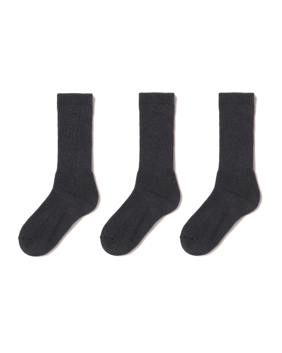 FreshService ORIGINAL SOCKS - 3 PACK