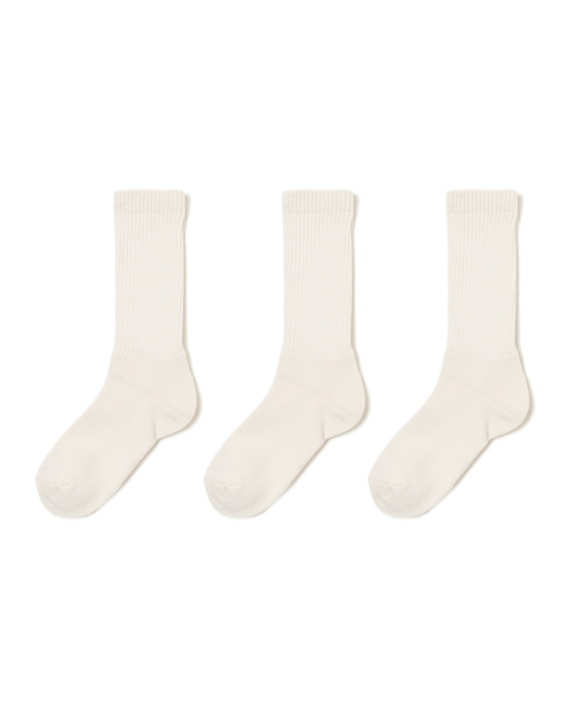 FreshService ORIGINAL SOCKS - 3 PACK