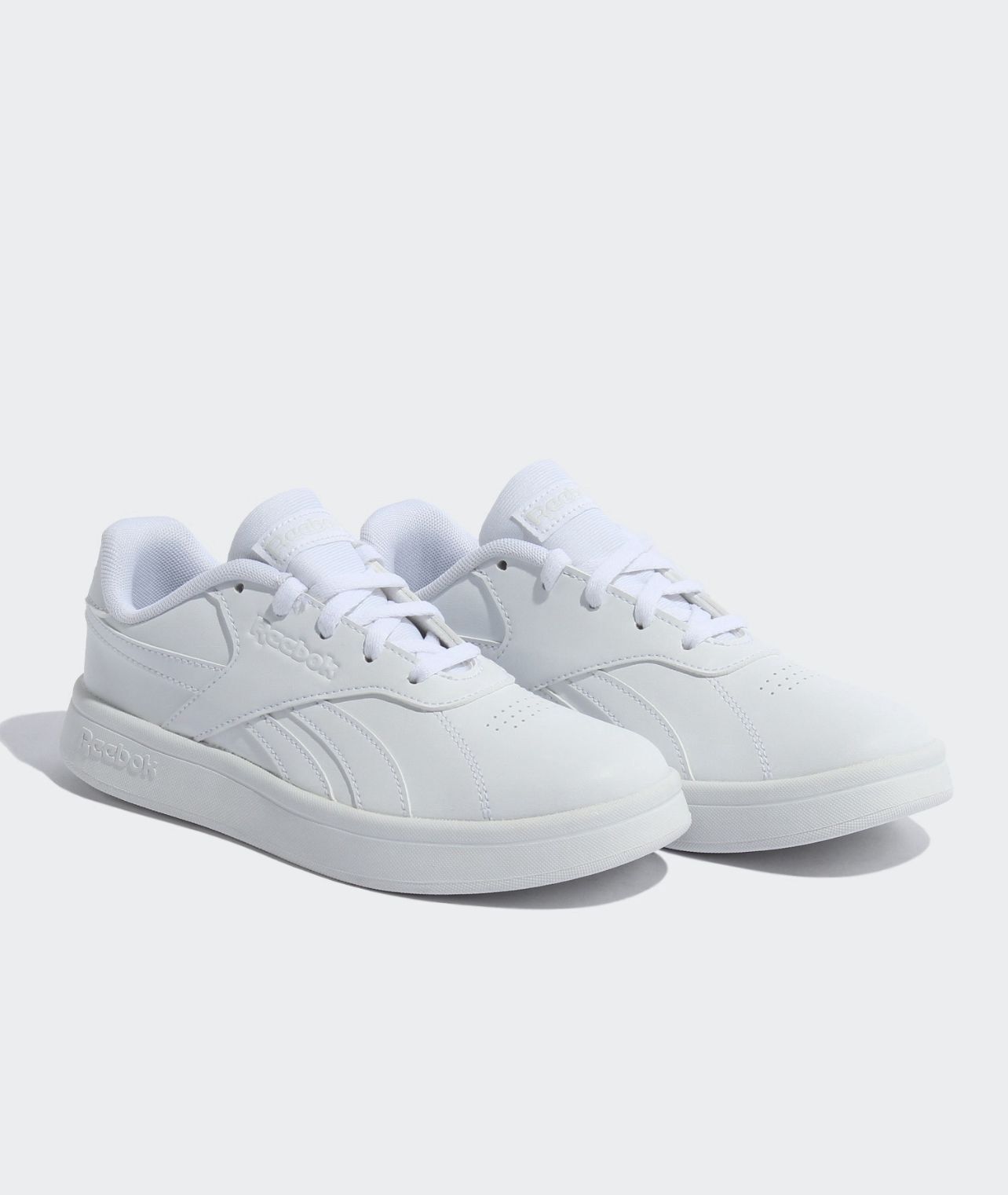 【預購】JN090301 Reebok 休閒鞋