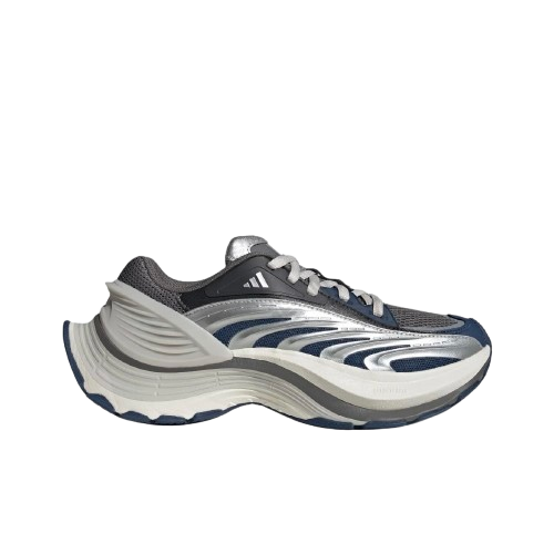 Adidas XLG MTW "Silver Grey" 灰銀藍 KJ9043