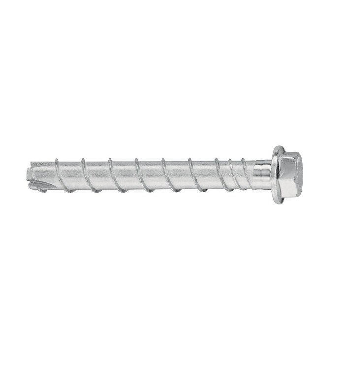 G040  "Hilti" Screw anchor HUS3-H (輕磚用)