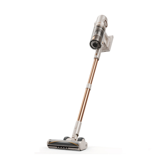 Honiture P7 Pro 無線吸塵器<香港行貨>