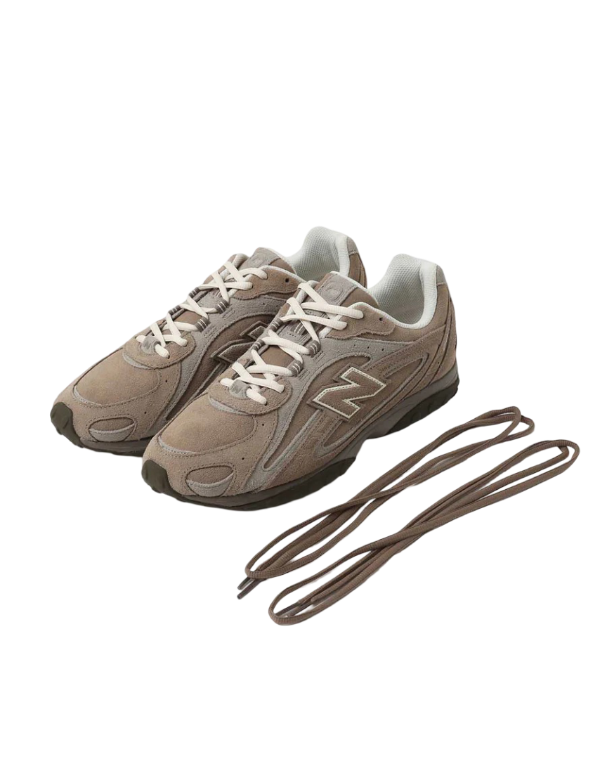 [In-Stock] New Balance U204LMMA (M) U204LMMA