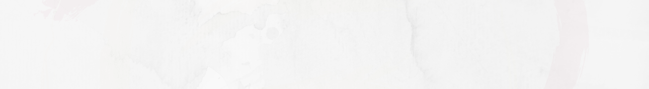 熱銷第一名性感睡衣