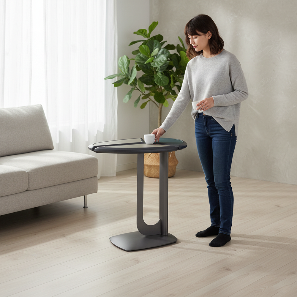 【預購系列】 茶几 CT015