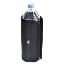 VanNuys E559 Lightness Double Button Messenger Bag