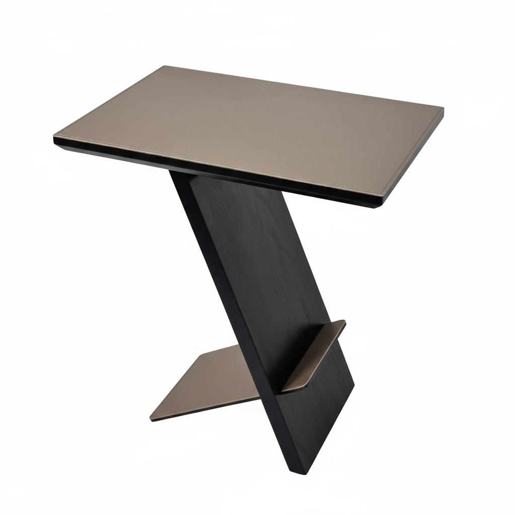 【預購系列】 茶几 CT016