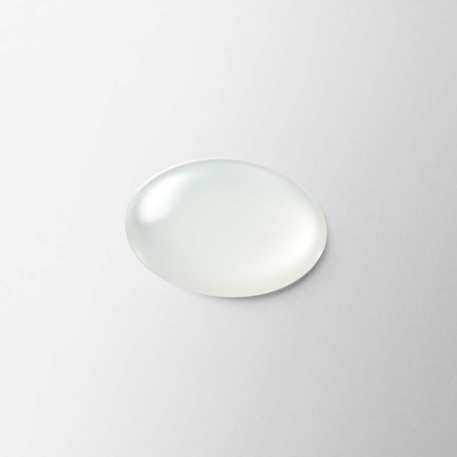 <限定包裝> FANCL MCO Mild Cleansing Oil 納米卸粧液  120mL (日本直送平行進口商品)