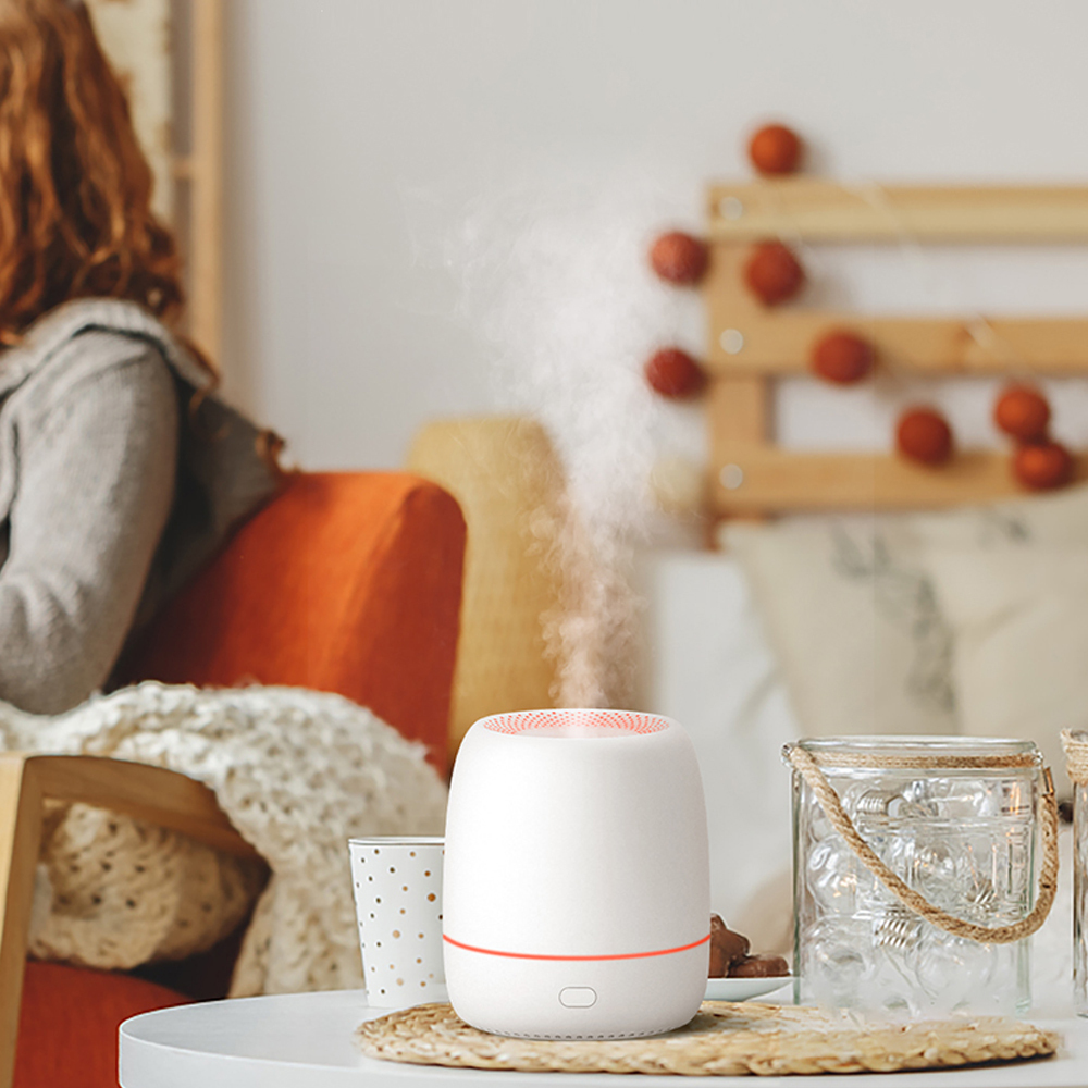 超音波 極光水氧機