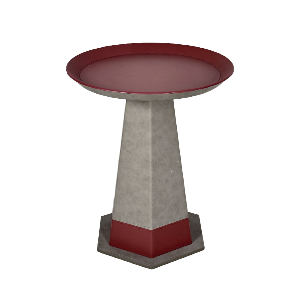 【預購系列】 茶几 CT017