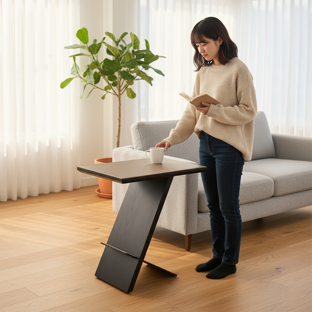 【預購系列】 茶几 CT016