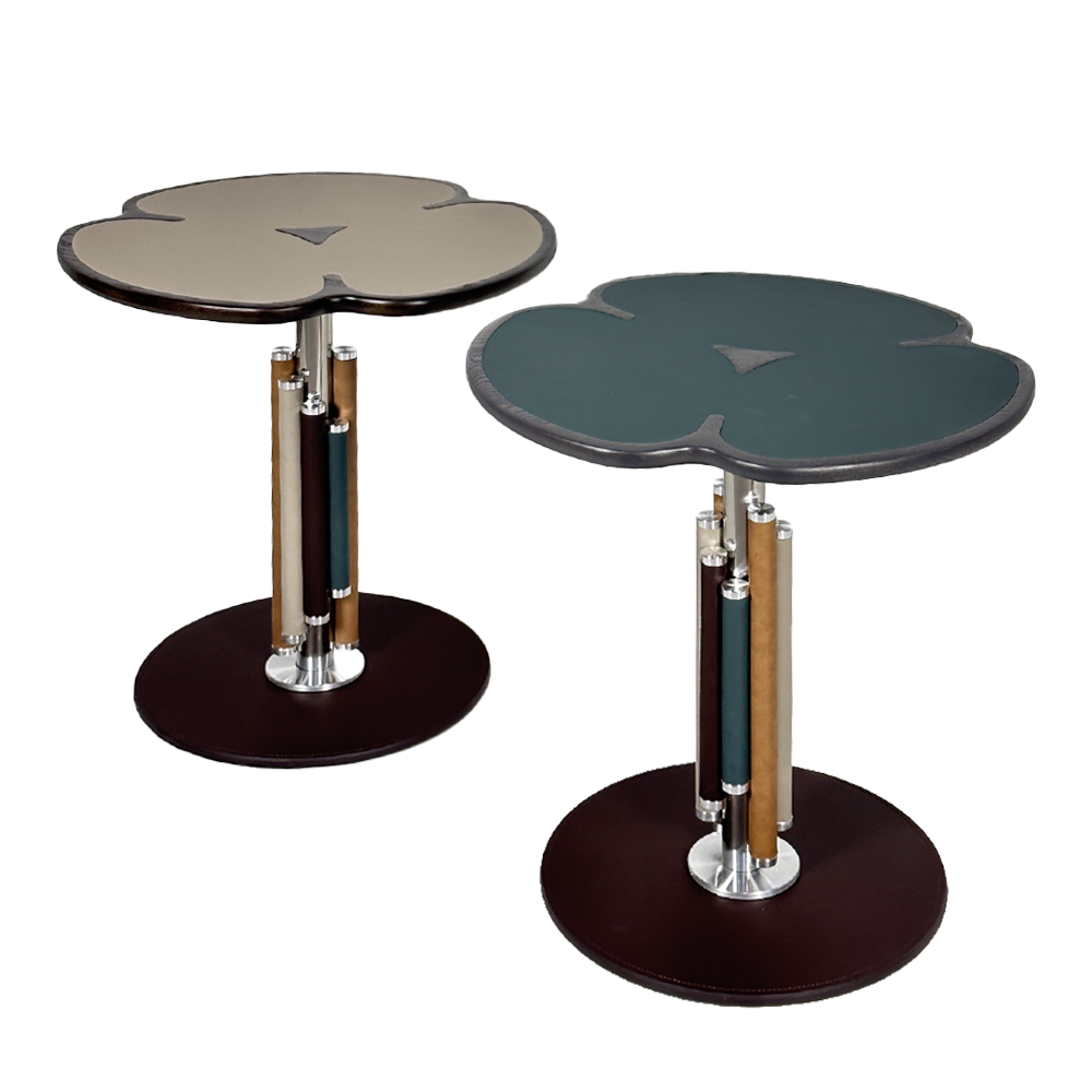 【預購系列】 茶几 CT018