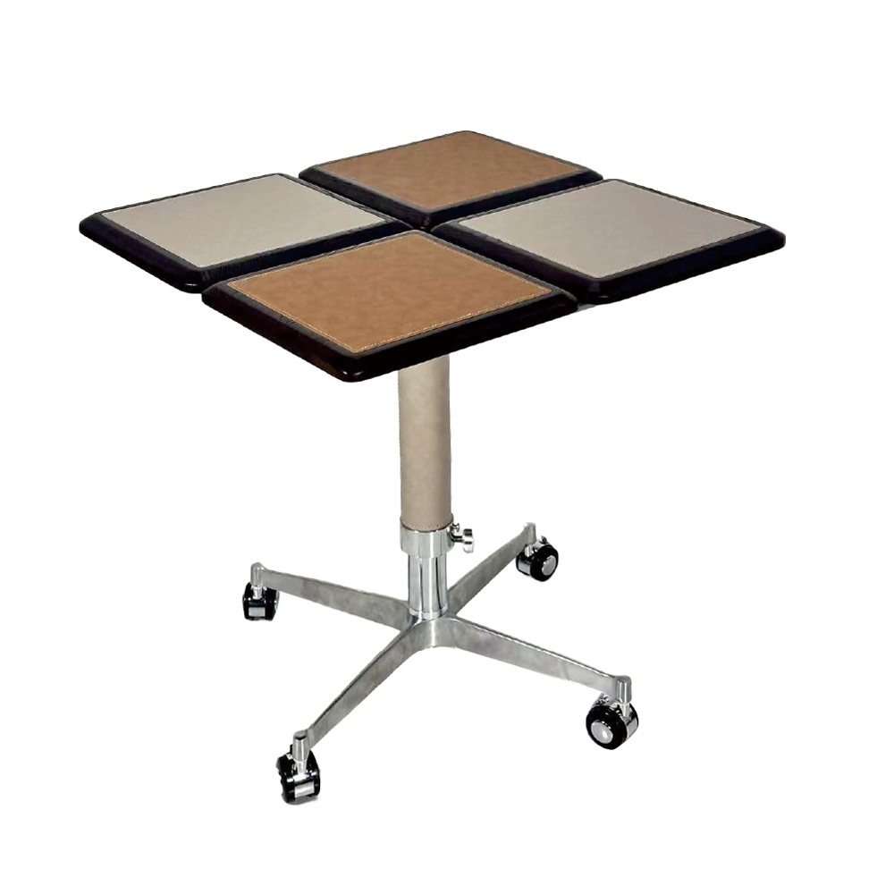 【預購系列】 茶几 CT019