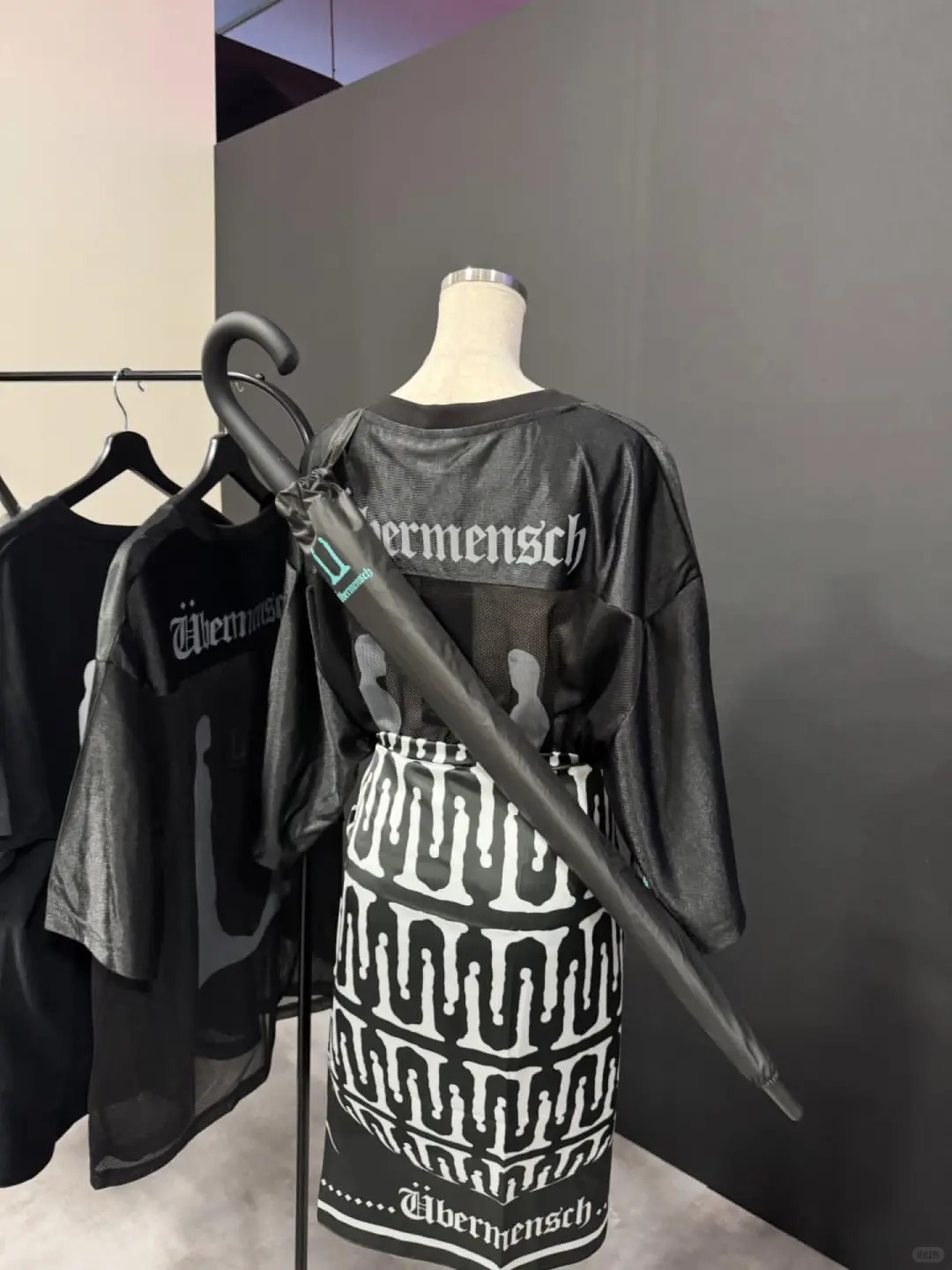 現貨供應🇯🇵限定 🌼G-DRAGON GD 權志龍 直傘