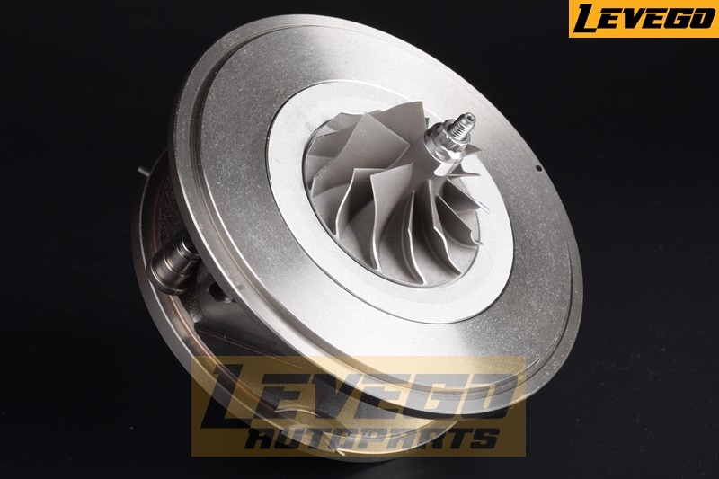 NEW GTA2052GVK Turbo CHRA for Chrysler Jeep Mercedes-Benz 765155 765156 770895