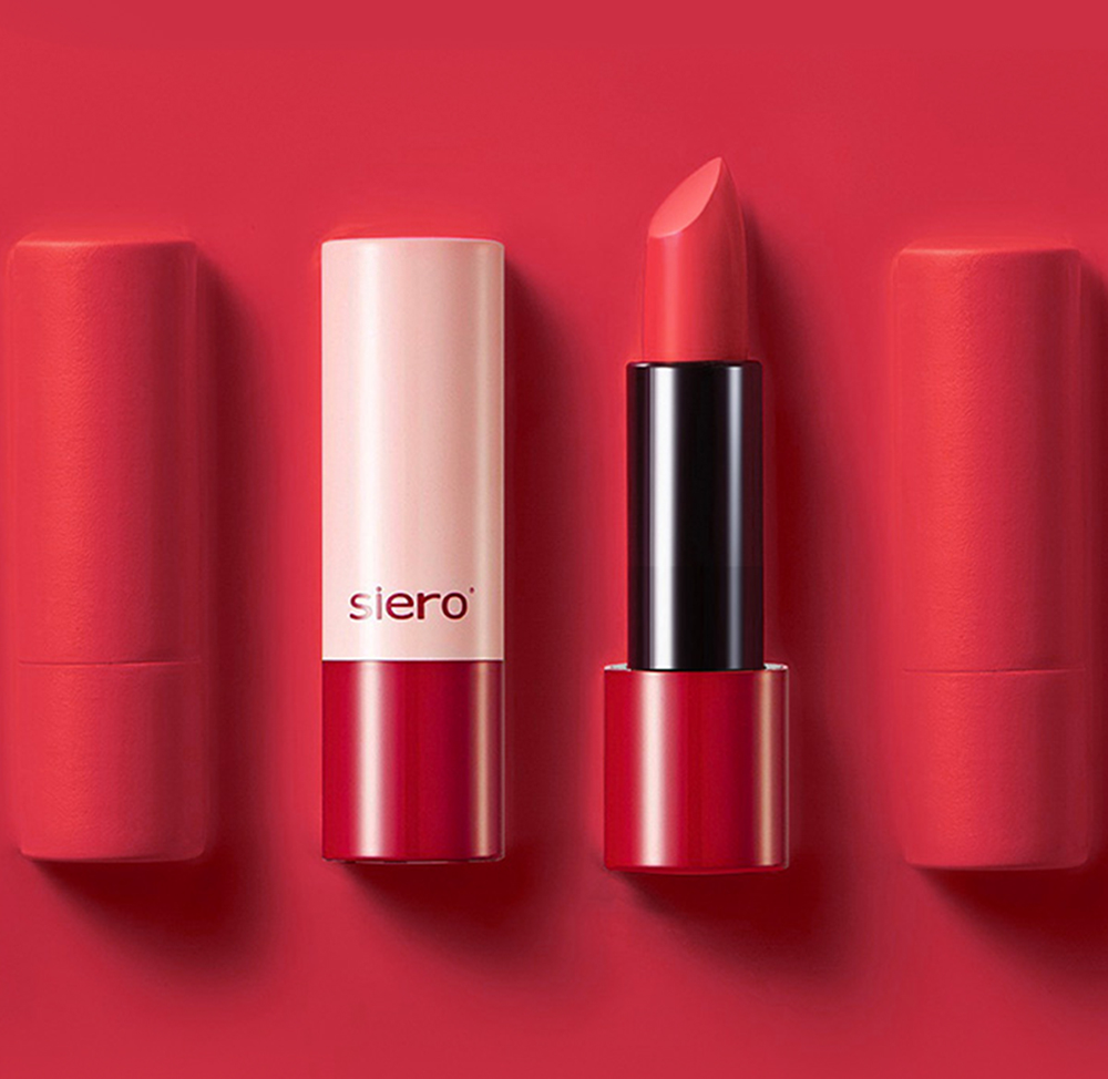 [ Siero ] Jealousy Archive Lip Plumper