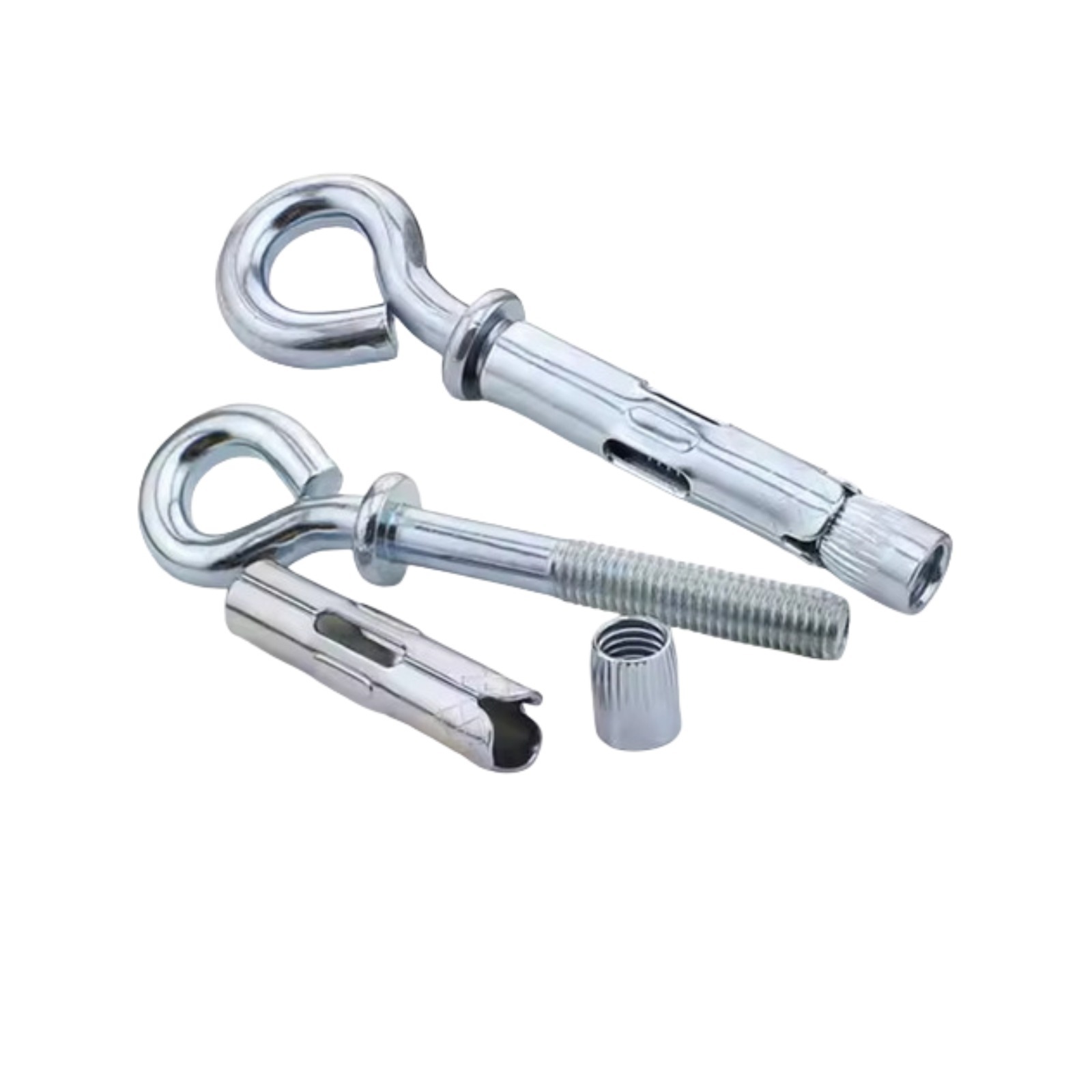 G026-A  羊眼圈拉爆