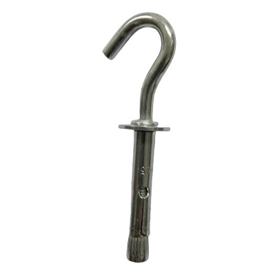 G026  拉爆勾螺絲