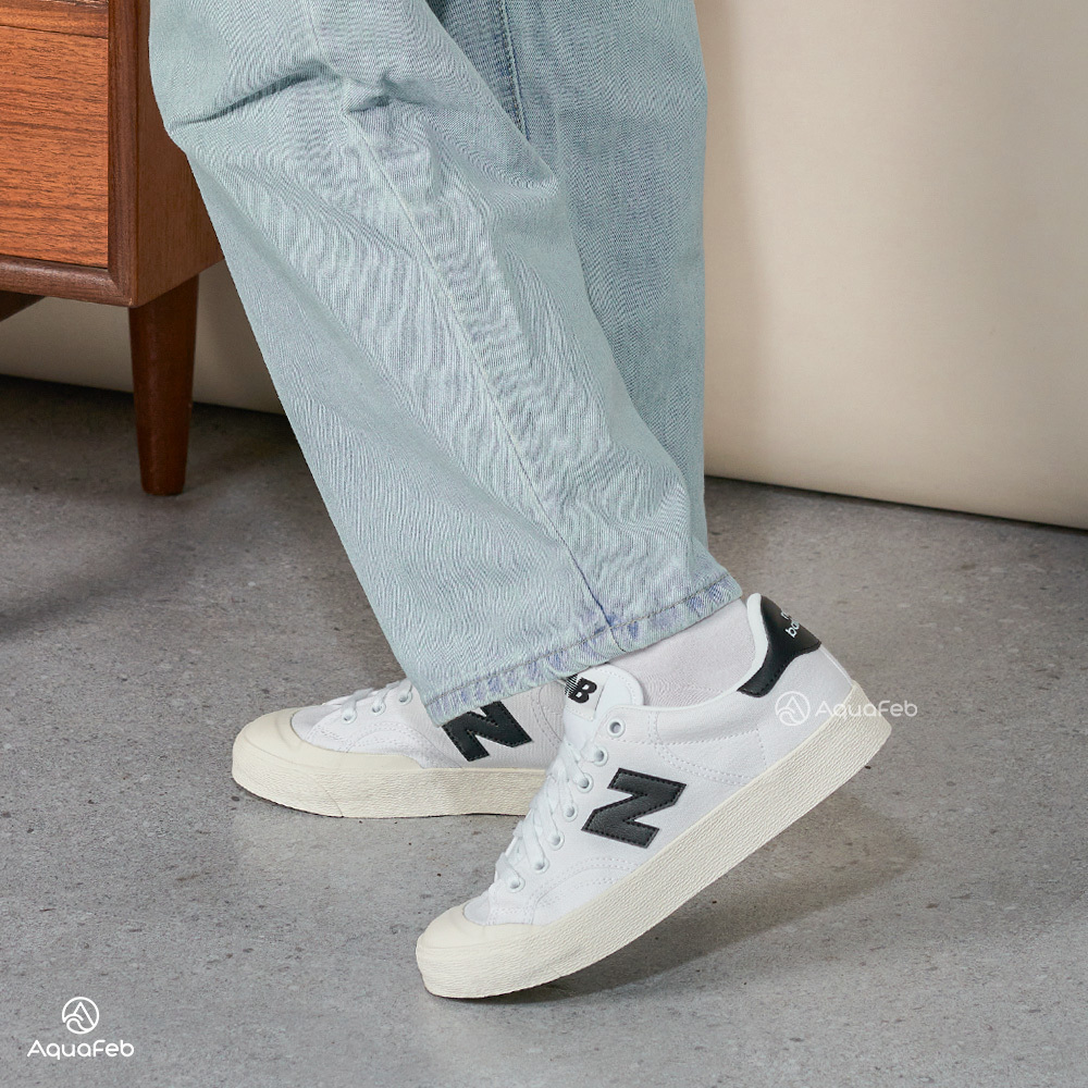 New Balance NB 100 男鞋 女鞋 白色 小白鞋 D楦 拼接 板鞋 低筒 復古 休閒鞋 BB100CVA