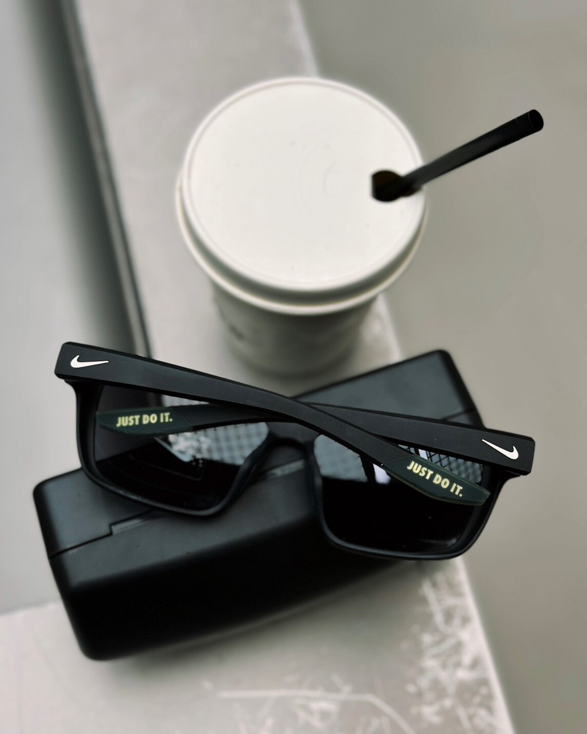 ネネ 0280746902 0414799027 A0280746902 Bomba de injeção OM904