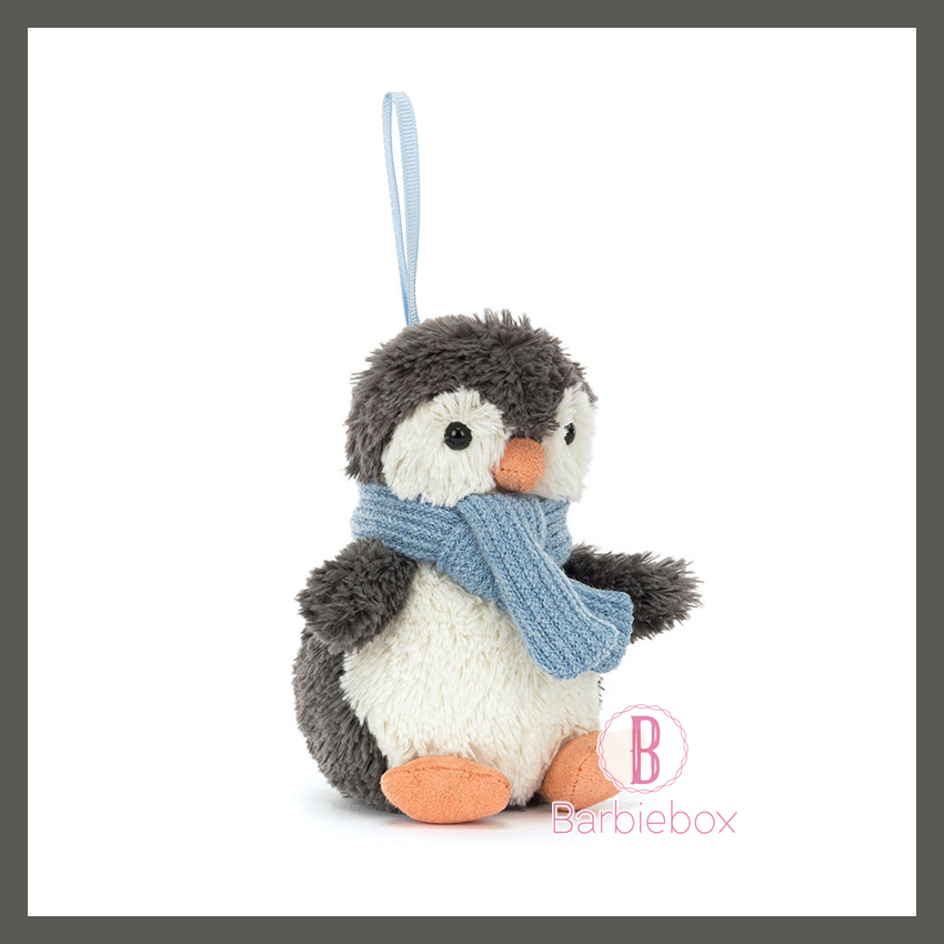 新作 新品聖誕限定 jelly cat Christmas Peanut 落花生 Amuseables