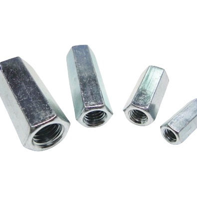 G022  牙條長駁母