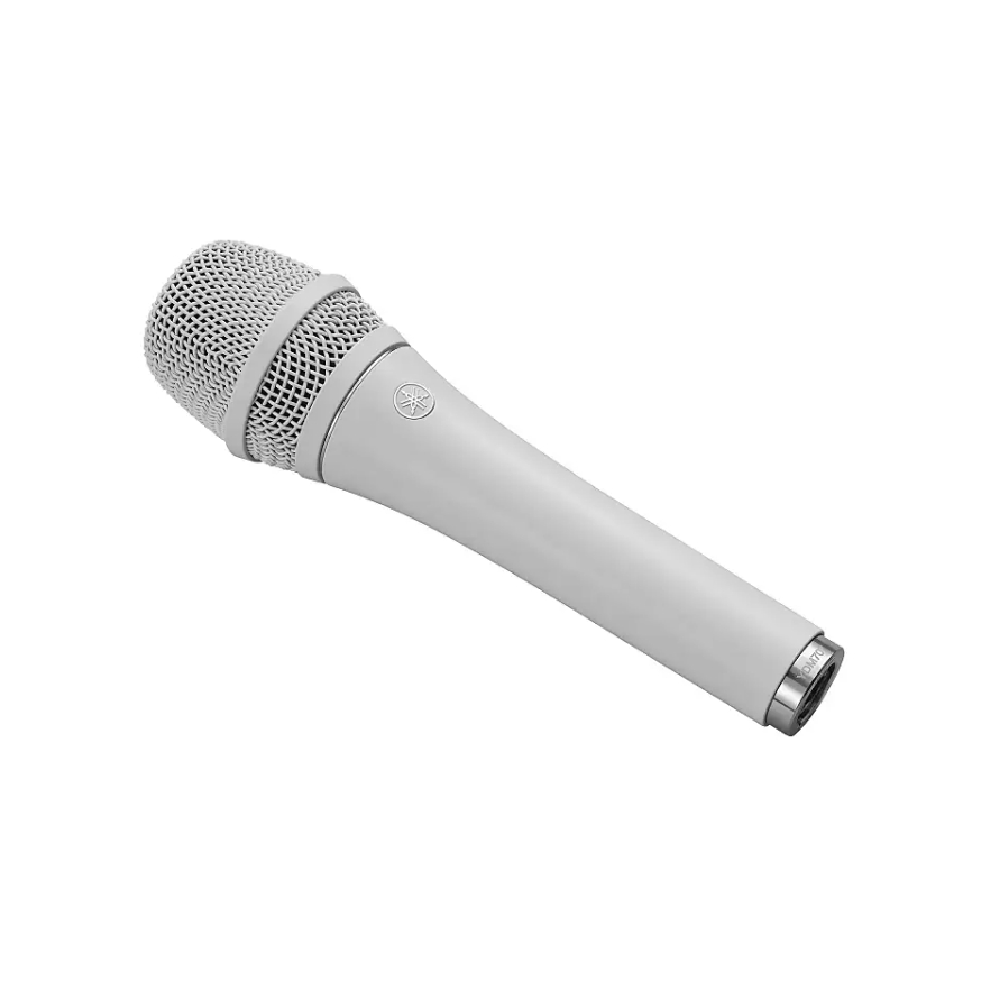 Yamaha Yamaha / YDM707 動圈式麥克風 第 2 張圖片｜三峽麥克風