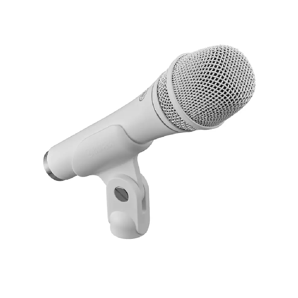 Yamaha Yamaha / YDM707 動圈式麥克風 第 3 張圖片｜三峽麥克風