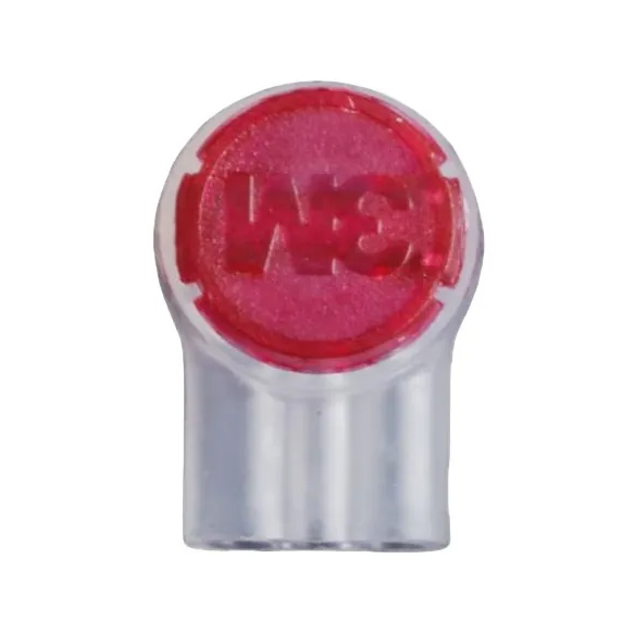 B033-B 3M UR2 接觸子