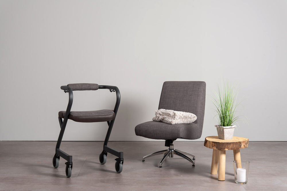 Saljol 雅姿行動推車