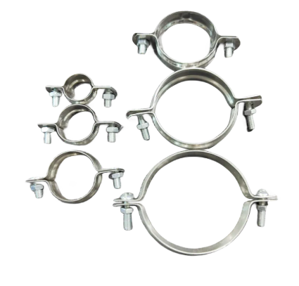 B007 水喉用水線碼