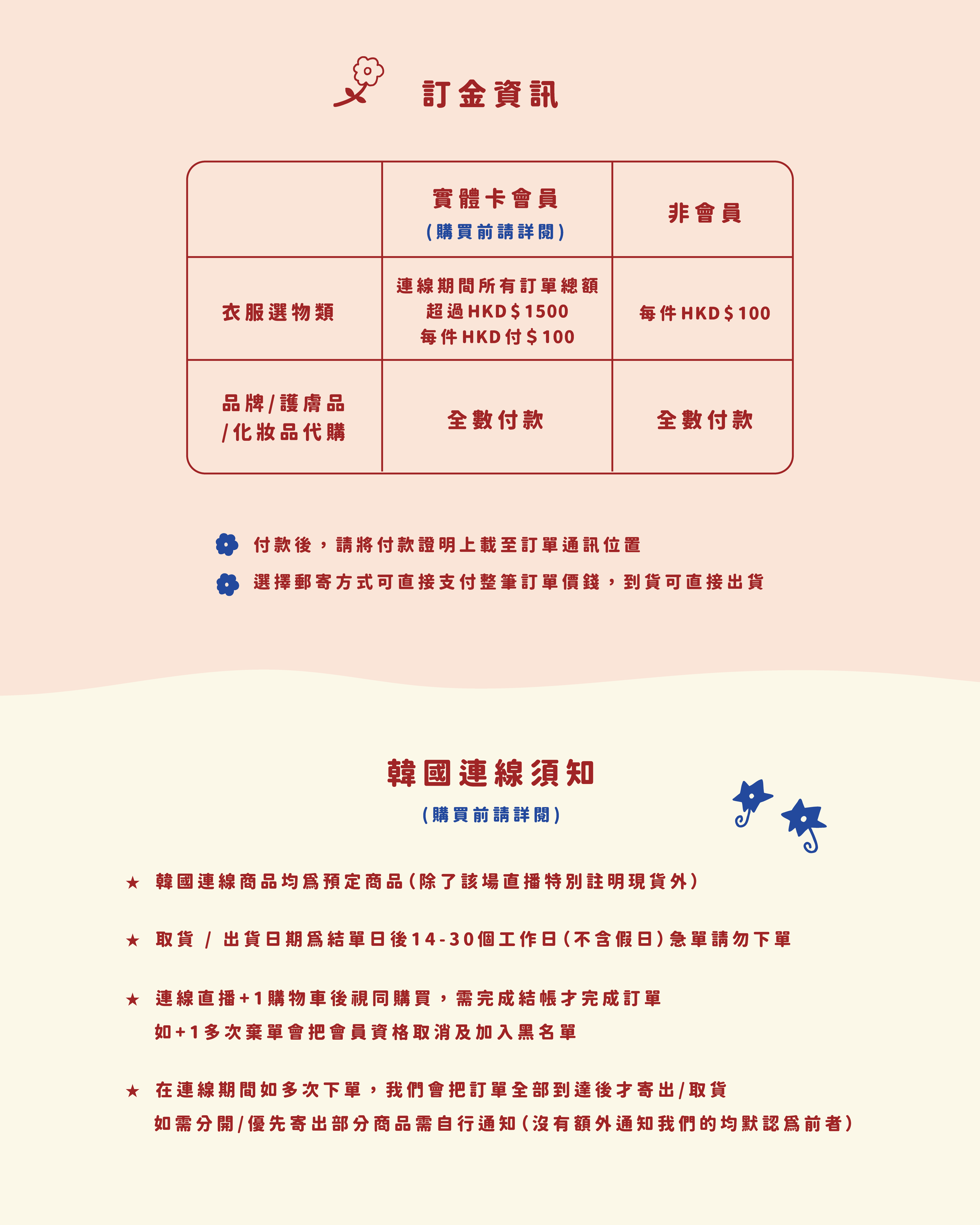 9.cg 必買！罕見超靚靚靚皮褸【麂皮】