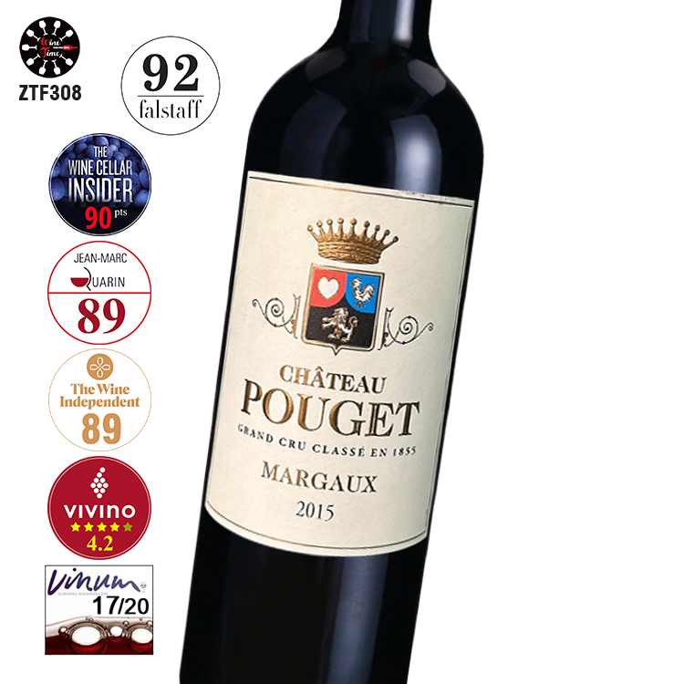 original.jpg?1756883210=&