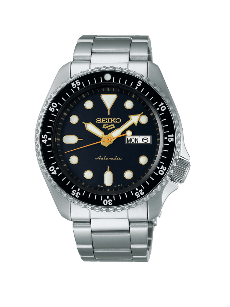 Seiko SRPK05K1