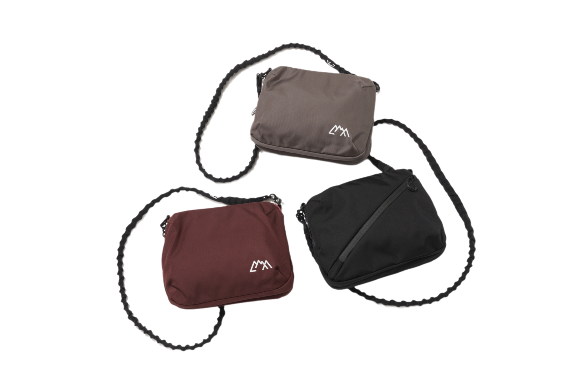 CMF OUTDOOR GARMENT SACHOSH COMBO CMF2502-AC16