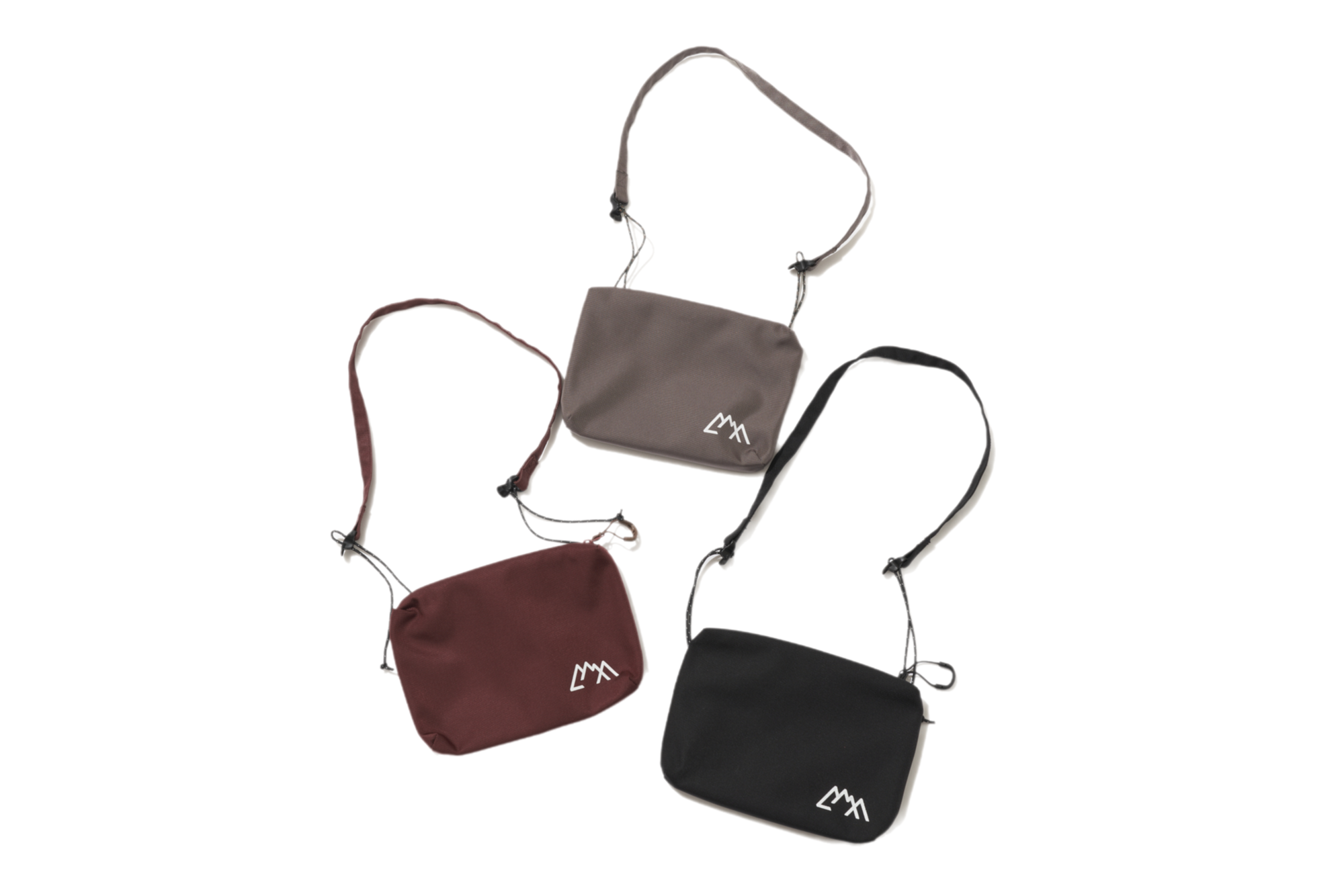 CMF OUTDOOR GARMENT SMART PAC CMF2502-AC18