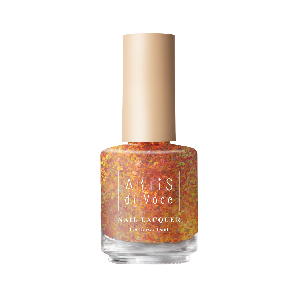 ARTiS di Voce 彩色指甲油 LC292