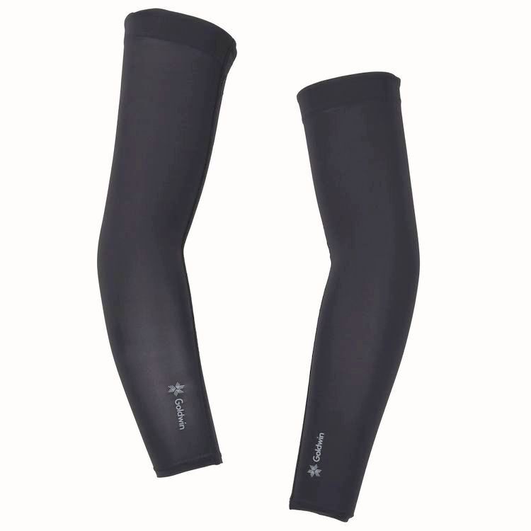 Goldwin 涼感防曬袖套