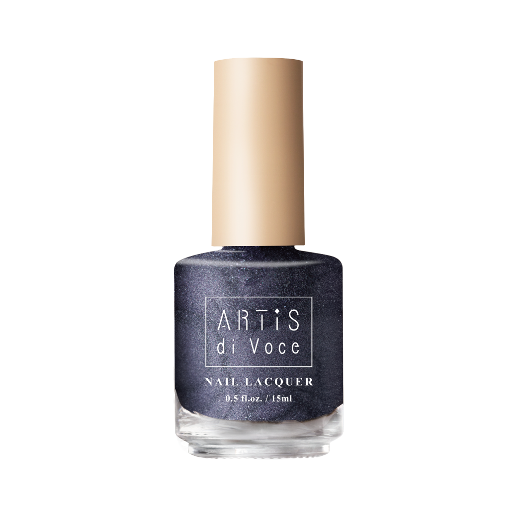 ARTiS di Voce 彩色指甲油 LC287