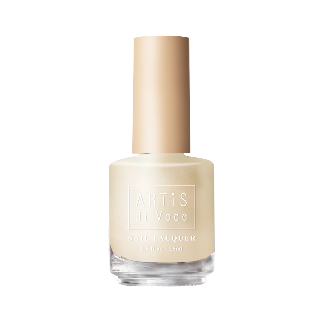 ARTiS di Voce 彩色指甲油 LC281