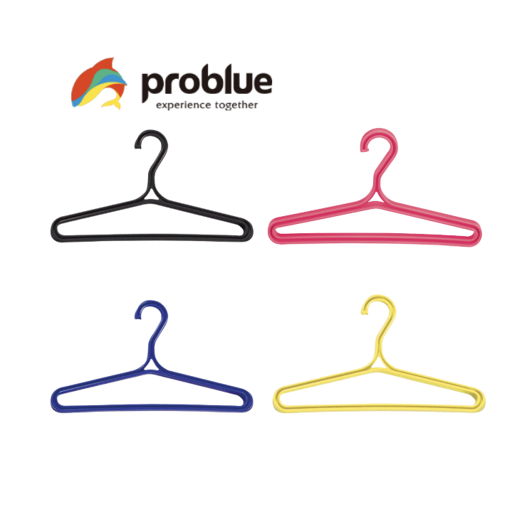 problue 衣架 AC-69-6