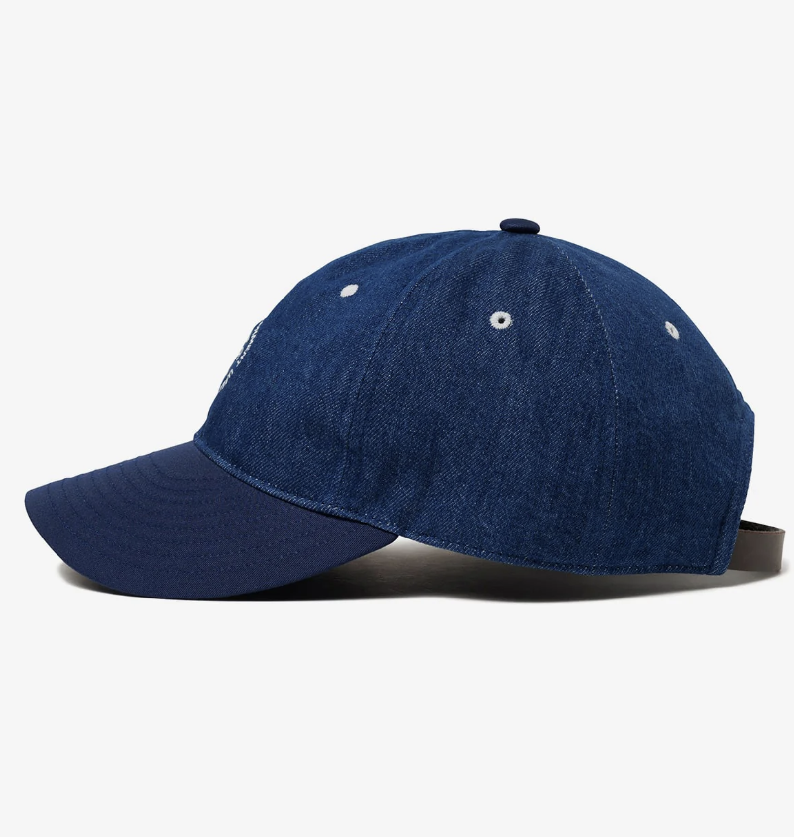 帽子 WTAPS 2025SS 251HCDT-HT05 T-6M 05 CAP WTAPST-6M05CapCotton.