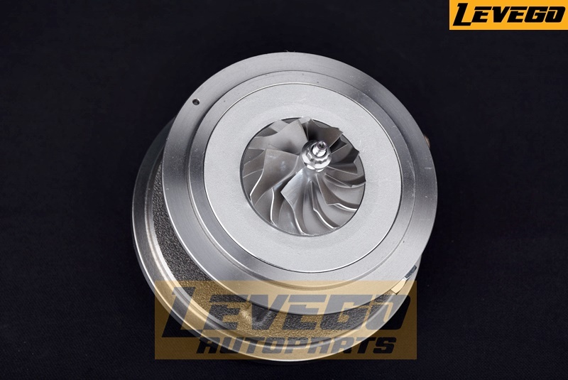 NEW GTB1749VK Turbo CHRA for Jaguar LandRover w/306DT 778400-0001 778400-0003/4