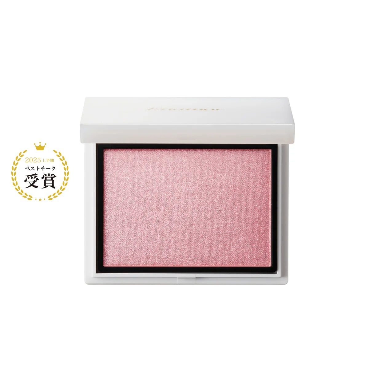 Enamor Mellow Melting Cheek