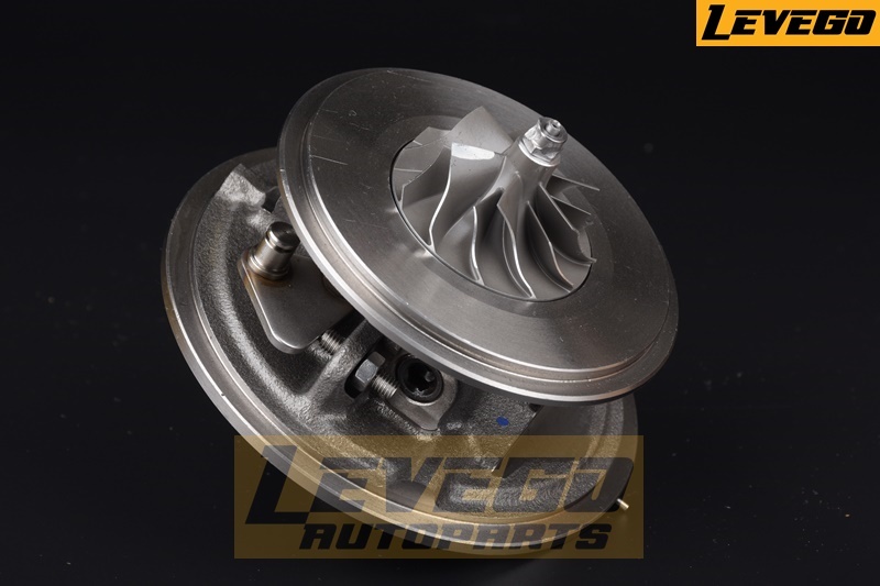 NEW GTB1449VZ Turbo CHRA for FORD 783583-0004 806498-0001 806498-0003