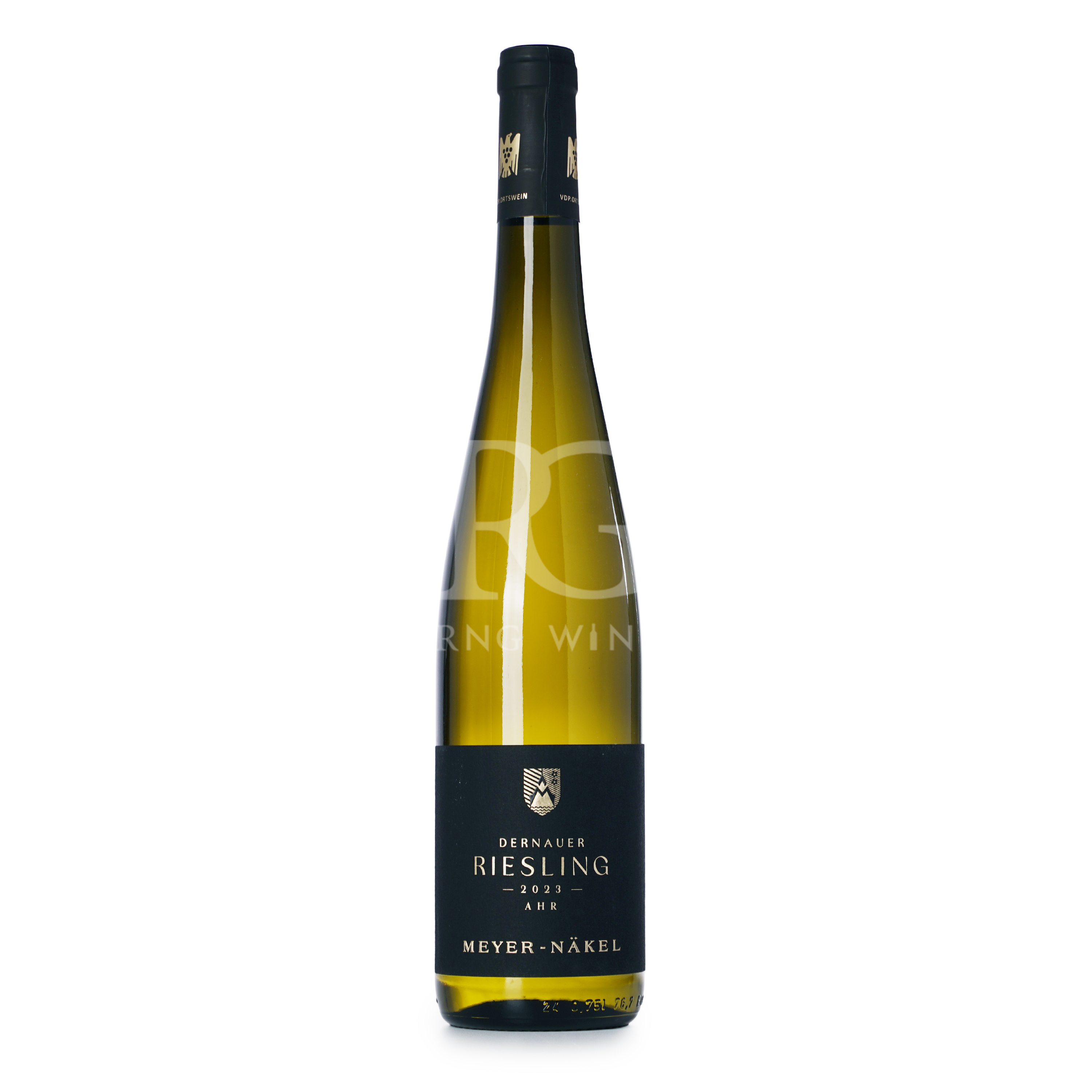 Meyer-Nakel Dernauer Goldkaul Riesling Eiswein 2023