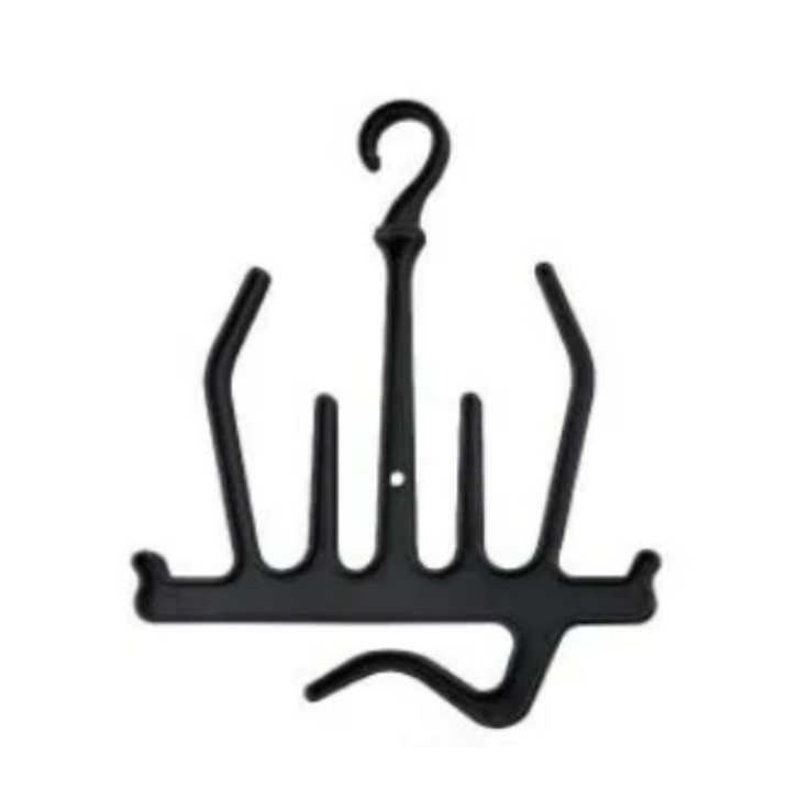 problue 多功能衣架 AC-69-8 @