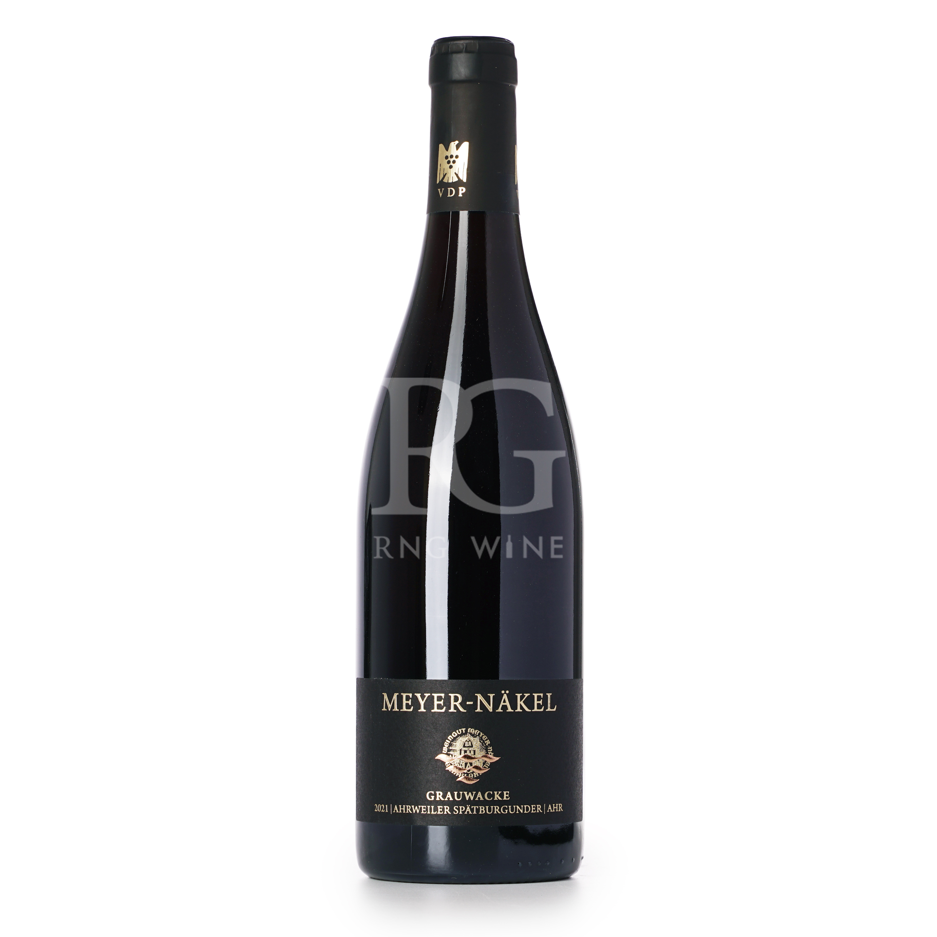 Meyer-Nakel Grauwacke "G" Pinot Noir Ahr 2021